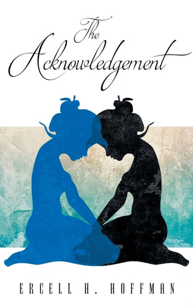 The Acknowledgement The Acknowledgement