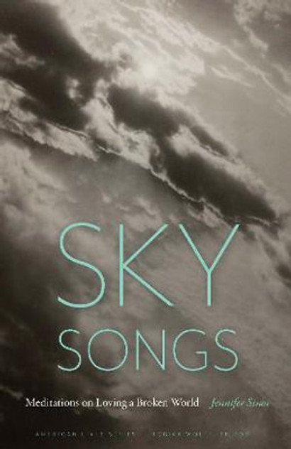 Sky Songs Sky Songs