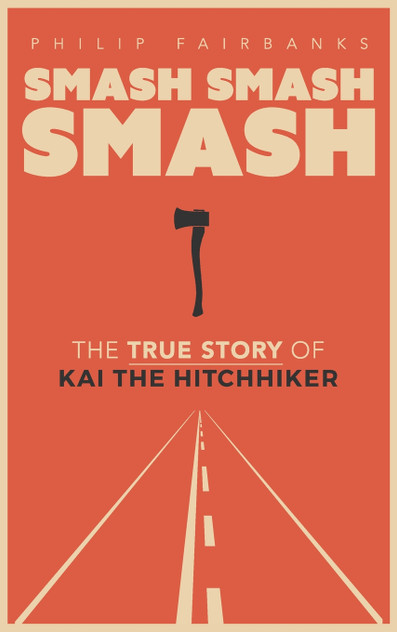Smash, Smash, Smash Smash, Smash, Smash