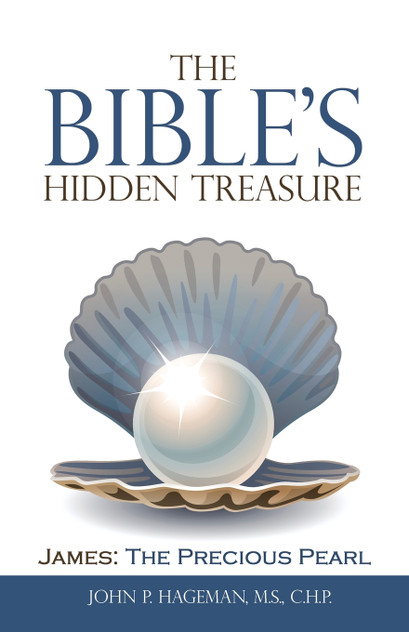 The Bible's Hidden Treasure The Bible's Hidden Treasure