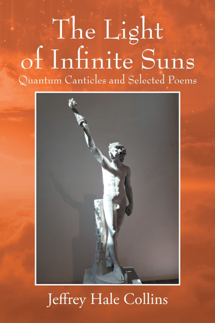 The Light of Infinite Suns The Light of Infinite Suns
