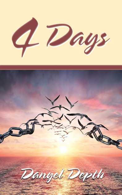 4 Days 4 Days