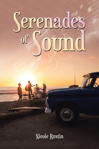 Serenades of Sound Serenades of Sound