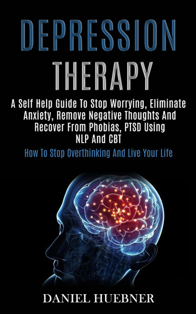 Depression Therapy Depression Therapy
