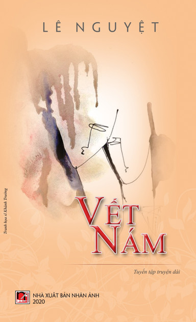 Vết Nám Vết Nám