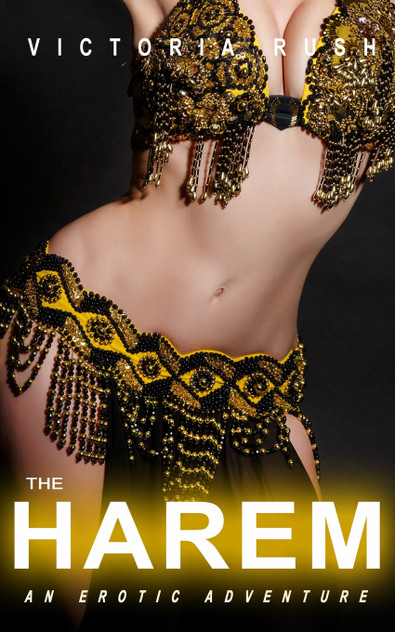 The Harem The Harem