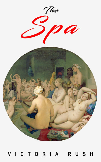 The Spa The Spa