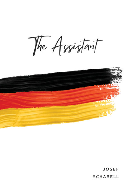 The Assistant The Assistant