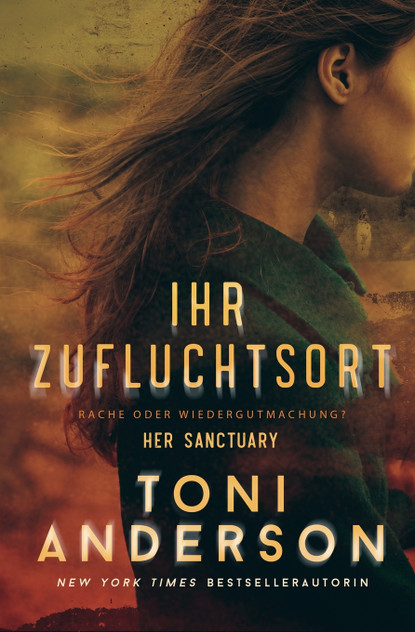 Ihr Zufluchtsort - Her Sanctuary Ihr Zufluchtsort - Her Sanctuary