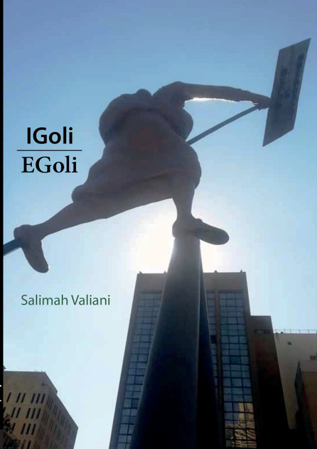 IGOLI EGOLI IGOLI EGOLI