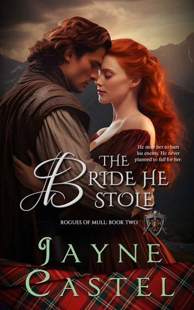 The Bride He Stole The Bride He Stole