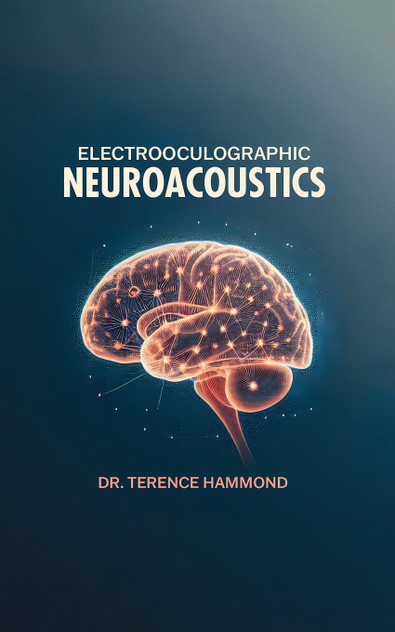 Electrooculographic Neuroacoustics Electrooculographic Neuroacoustics