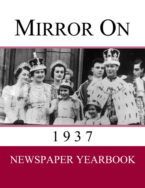 Mirror On 1937