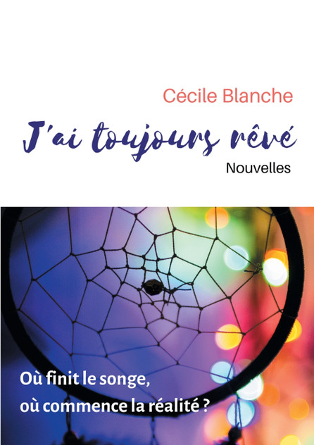 J'ai toujours rêvé J'ai toujours rêvé
