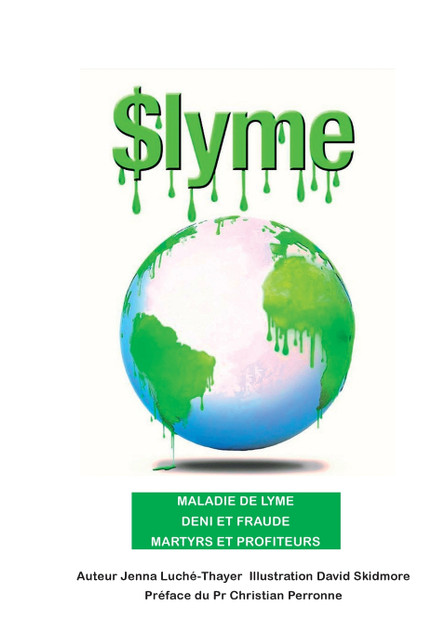 $lyme $lyme