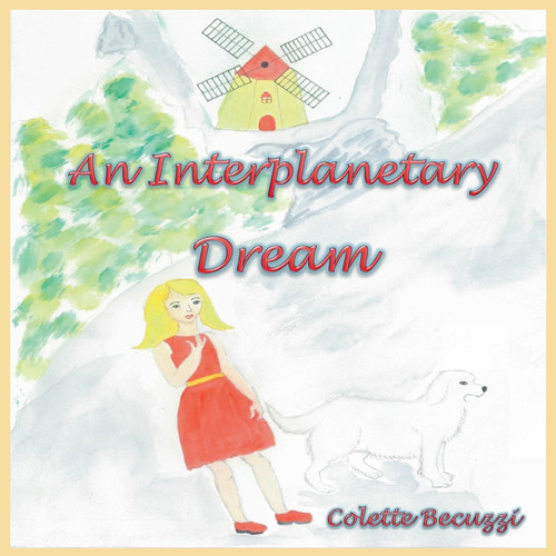 An Interplanetary Dream An Interplanetary Dream