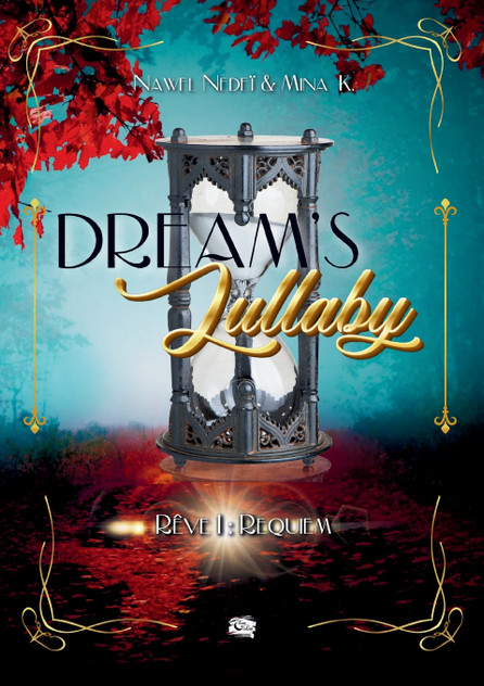 Dream's Lullaby Dream's Lullaby