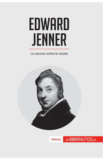 Edward Jenner Edward Jenner