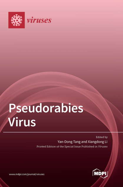 Pseudorabies Virus