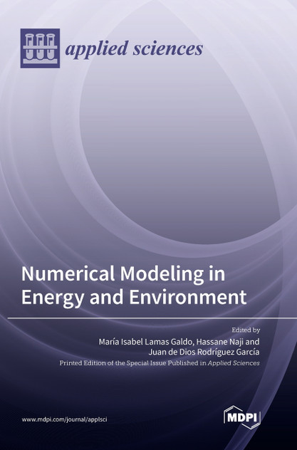 Numerical Modeling in Energy and Environment
