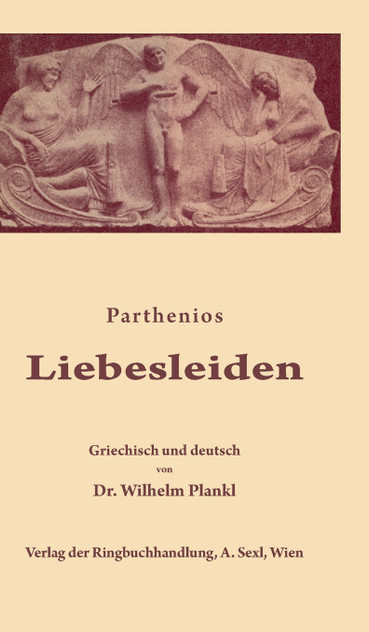 Liebesleiden