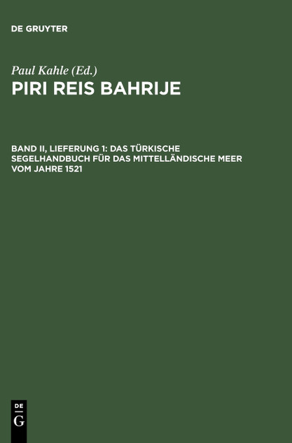 Übersetzung, Kapitel 1 - 28 Übersetzung, Kapitel 1 - 28