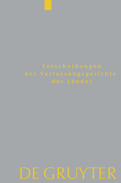 Baden-Württemberg, Berlin, Brandenburg, Bremen, Hamburg, Hessen, Mecklenburg-Vorpommern, Niedersachsen, Saarland, Sachsen, Sachsen-Anhalt, Schleswig-Holstein, Thüringen Baden-Württemberg, Berlin, Brandenburg, Bremen, Hamburg, Hessen, Mecklenburg-Vorpommern, Niedersachsen, Saarland, Sachsen, Sachsen-Anhalt, Schleswig-Holstein, Thüringen