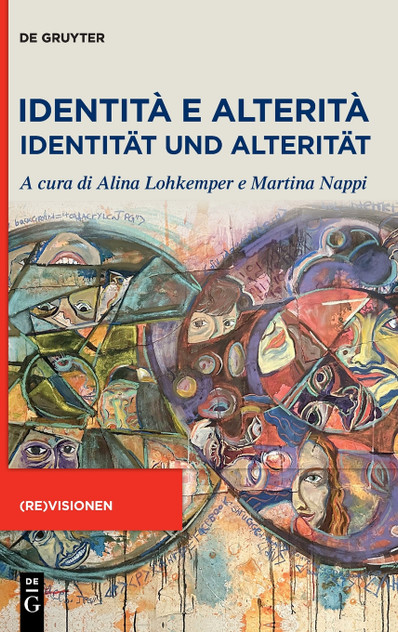 Identità e Alterità / Identität und Alterität