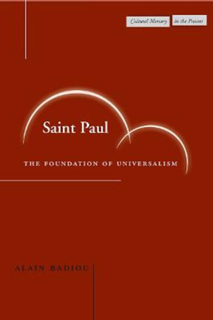 Saint Paul Saint Paul