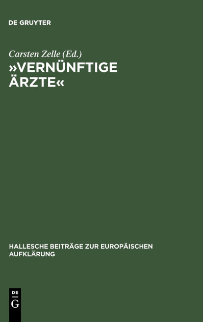 Vernünftige Ärzte Vernünftige Ärzte