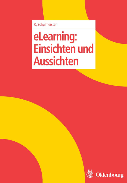 eLearning eLearning