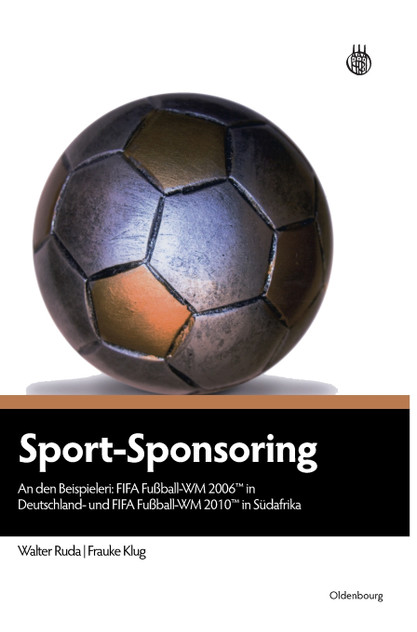 Sport-Sponsoring