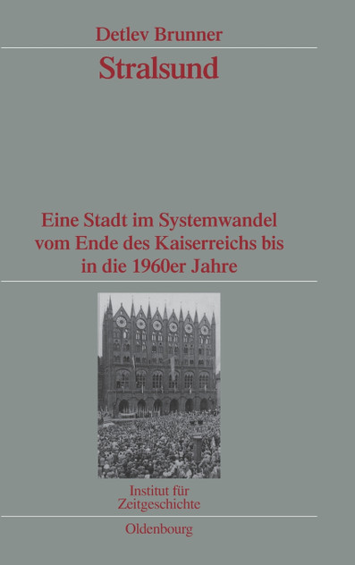 Stralsund