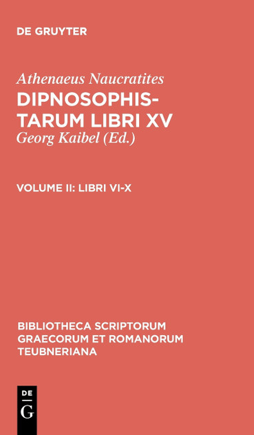 Libri VI-X