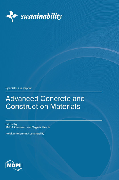 Advanced Concrete and Construction Materials