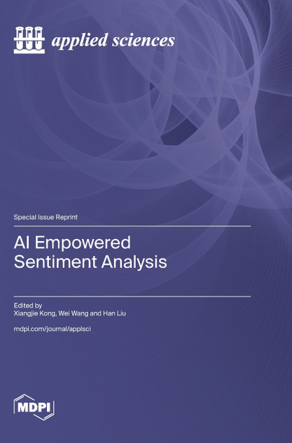 AI Empowered Sentiment Analysis