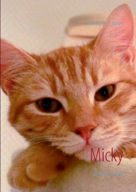 Micky Micky