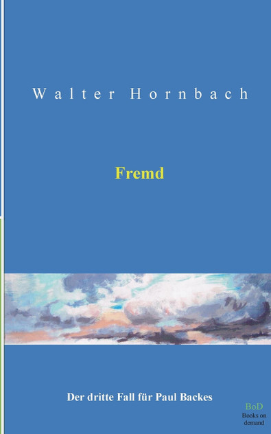 Fremd Fremd
