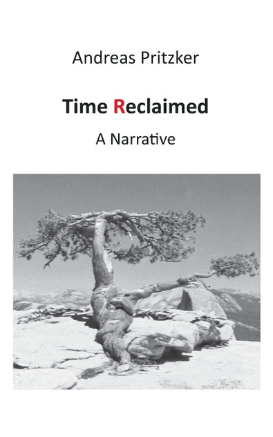Time Reclaimed Time Reclaimed