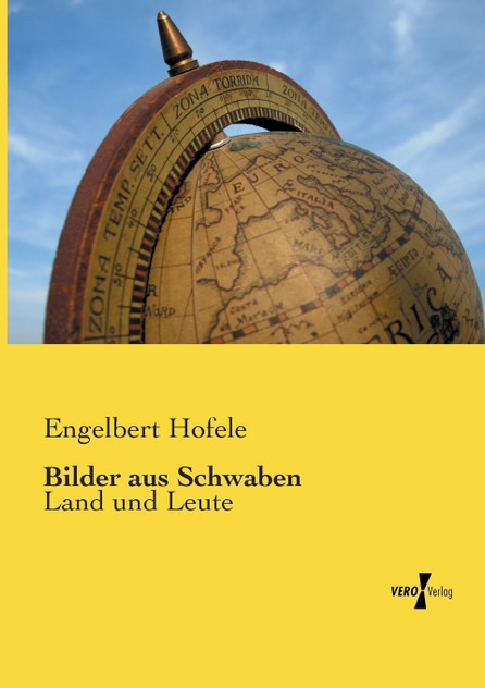 Bilder aus Schwaben Bilder aus Schwaben