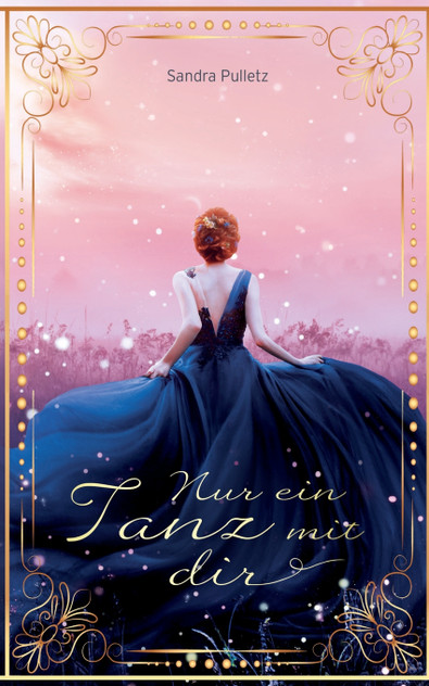 Nur ein Tanz mit dir Nur ein Tanz mit dir