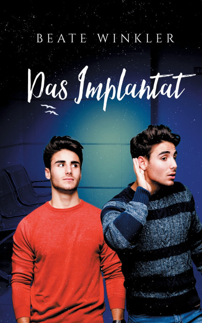 Das Implantat Das Implantat