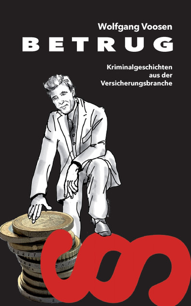Betrug Betrug