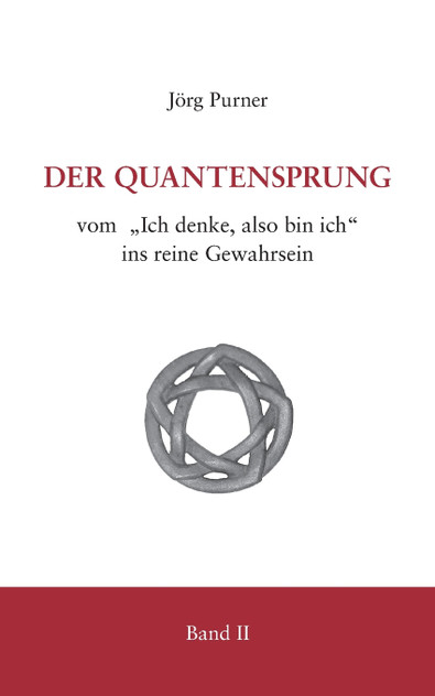 Der Quantensprung Teil 2