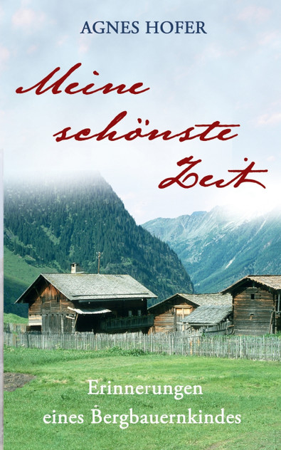 Meine schönste Zeit Meine schönste Zeit