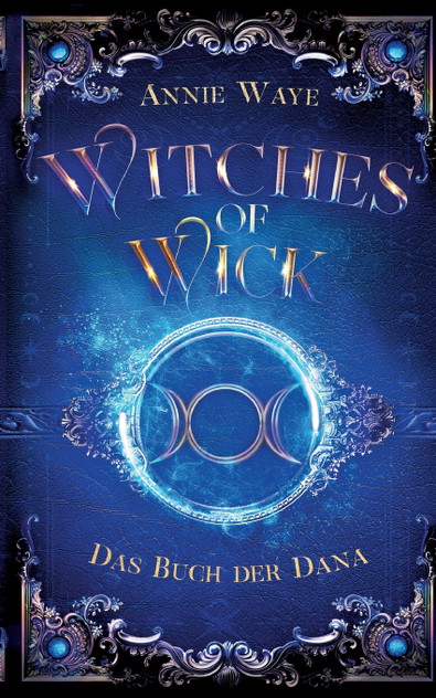 Witches of Wick 2 Witches of Wick 2