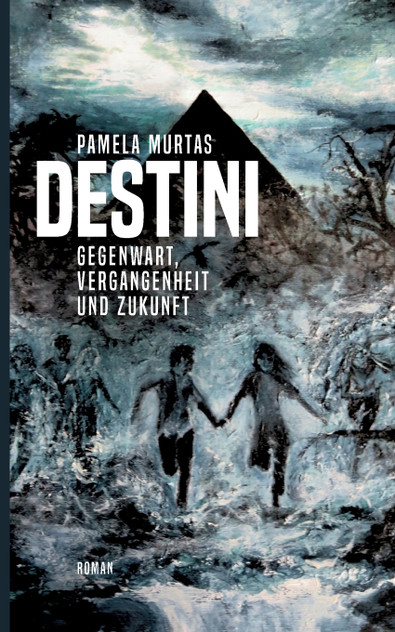 Destini Destini