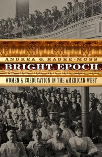 Bright Epoch Bright Epoch