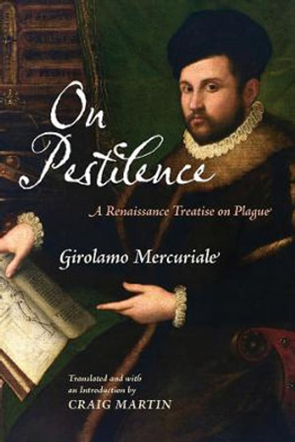 On Pestilence On Pestilence