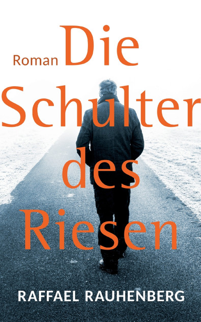 Die Schulter des Riesen Die Schulter des Riesen